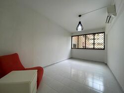 Blk 861A Tampines Parkview (Tampines), HDB 4 Rooms #522684301